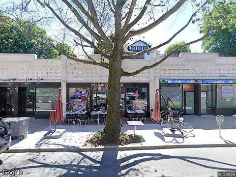 5Th, NEW ROCHELLE, NY 10801