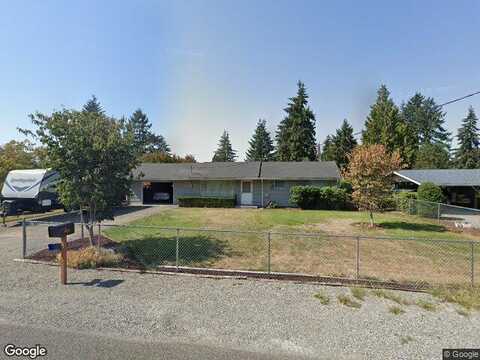 4Th, TACOMA, WA 98445