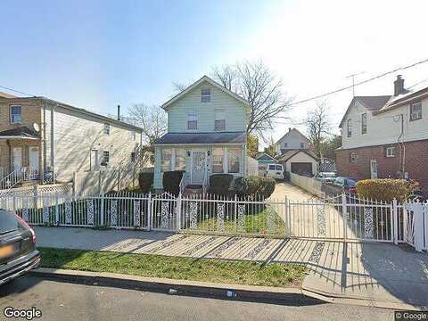 248Th, ROSEDALE, NY 11422