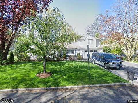 Ramona, NEW ROCHELLE, NY 10804