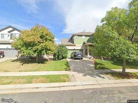 104Th, COMMERCE CITY, CO 80022