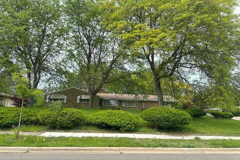 Mayfield, JOLIET, IL 60435