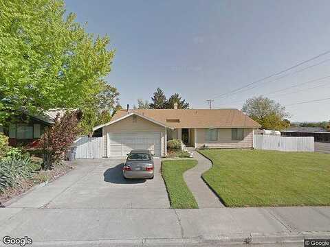 16Th, KENNEWICK, WA 99337