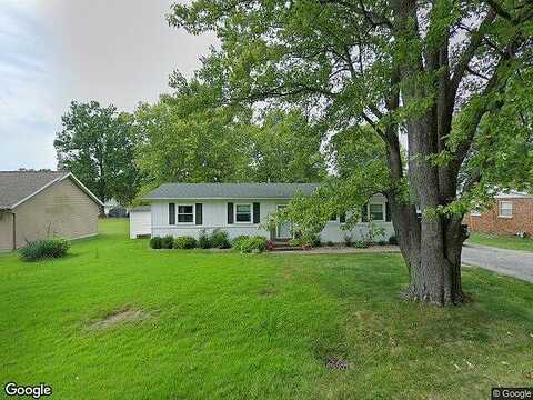 Norton, CARTERVILLE, IL 62918