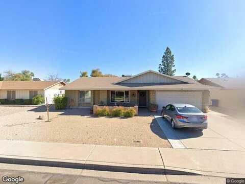 Chilton, TEMPE, AZ 85283