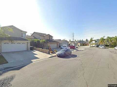 Long View, FONTANA, CA 92337