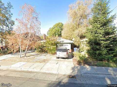 48Th, SACRAMENTO, CA 95819