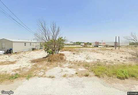 Westwind, DEL RIO, TX 78840