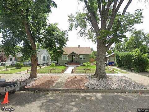 15Th, GREELEY, CO 80631