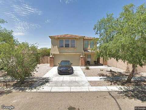 120Th, AVONDALE, AZ 85323