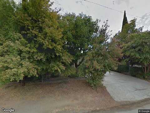 Greenlawn, MODESTO, CA 95358