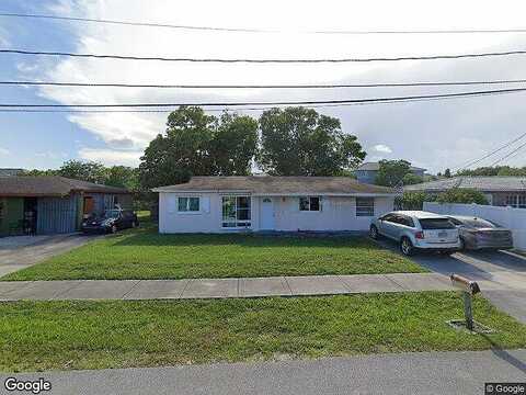 33Rd, LAUDERHILL, FL 33311