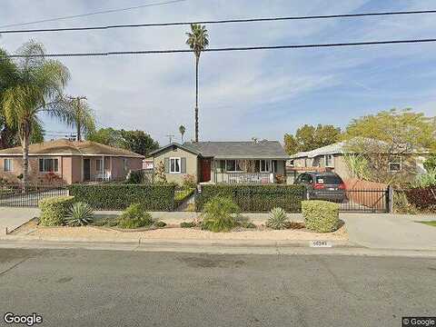 Los Angeles, BALDWIN PARK, CA 91706