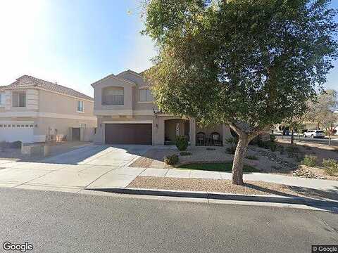 141St, SURPRISE, AZ 85379