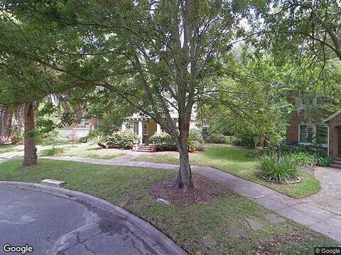 Edgewood, JACKSONVILLE, FL 32205