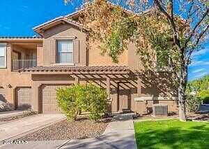 W Wigwam Boulevard 3325, Litchfield Park, AZ 85340