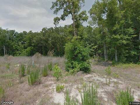 163Rd, ALACHUA, FL 32615