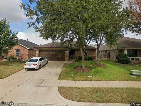 Bluff Oak, FORT WORTH, TX 76131