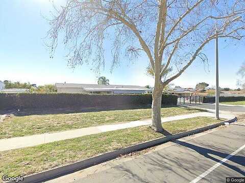 Village, REDLANDS, CA 92374