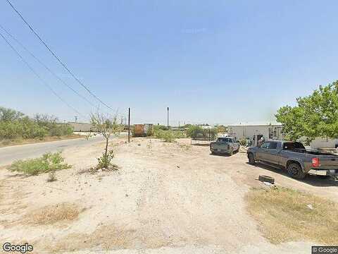 Westwind, DEL RIO, TX 78840