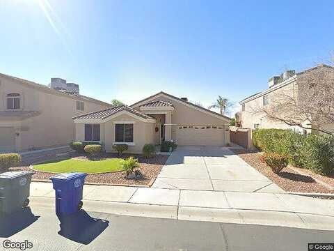 125Th, EL MIRAGE, AZ 85335