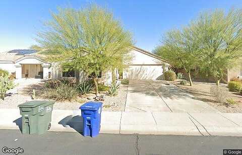 126Th, EL MIRAGE, AZ 85335