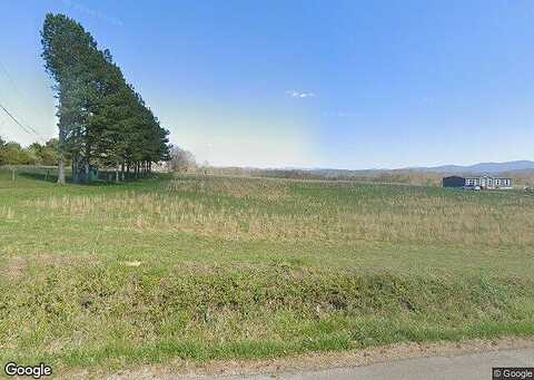 Lee, TELLICO PLAINS, TN 37385