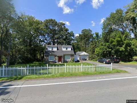 Route 300, NEWBURGH, NY 12550