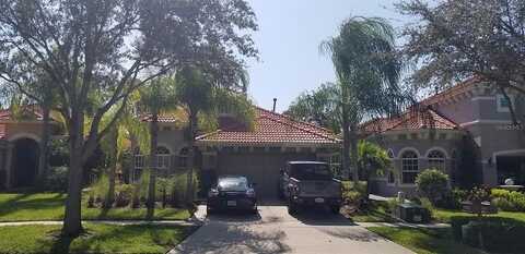 Mirasol Manor, TAMPA, FL 33626