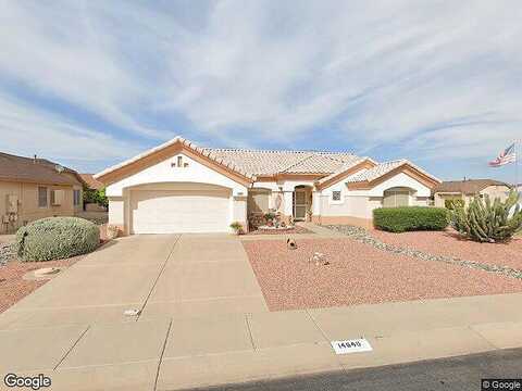 Buttonwood, SUN CITY WEST, AZ 85375