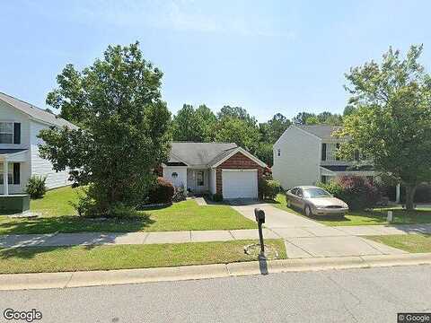 Cogburn, COLUMBIA, SC 29229