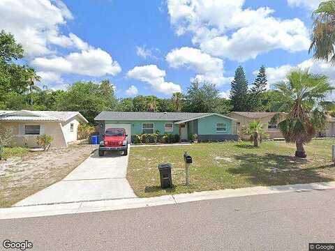 Talley, PALM HARBOR, FL 34684