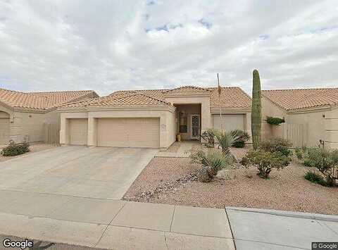 97Th, SCOTTSDALE, AZ 85260