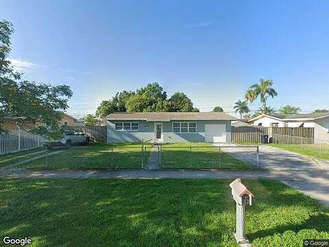 296Th, HOMESTEAD, FL 33033