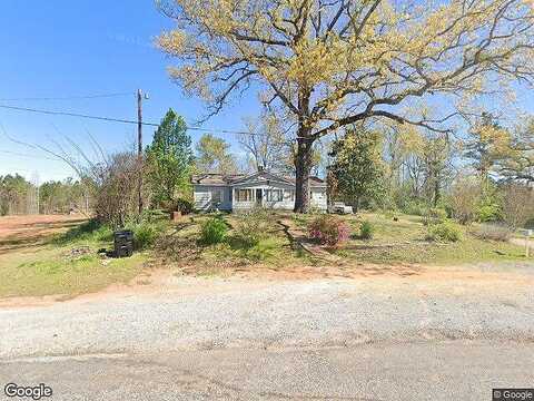 Old Kellyton, ALEXANDER CITY, AL 35010