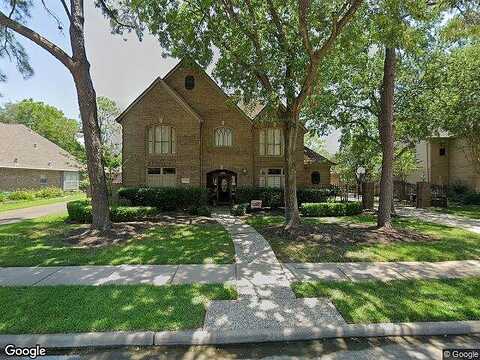 Heather Valley, HOUSTON, TX 77062