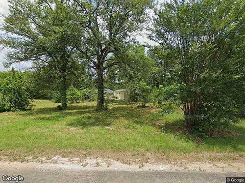 County Road 26, TYLER, TX 75707