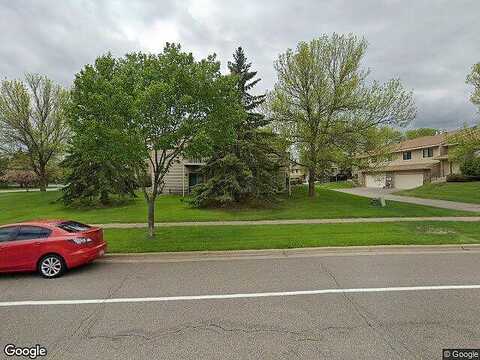 Embry, SAINT PAUL, MN 55124