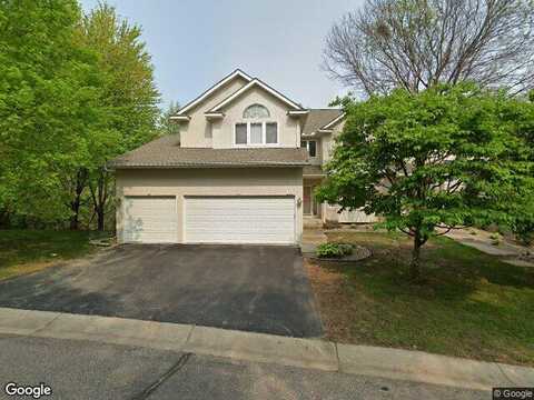 Deerwood, SAINT PAUL, MN 55122