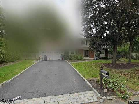 Stuyvesant, EAST SETAUKET, NY 11733