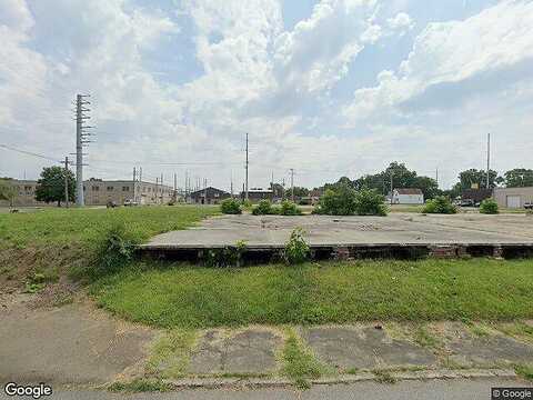 Heidelbach, EVANSVILLE, IN 47711