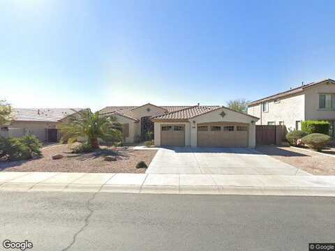 Highland, GOODYEAR, AZ 85395