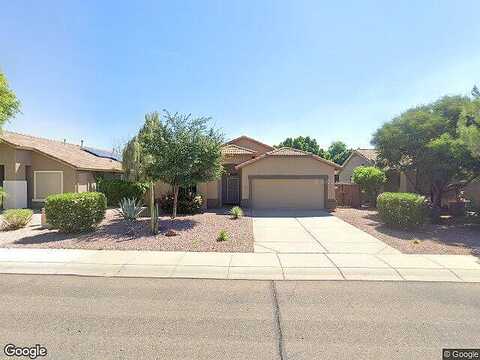 159Th, SURPRISE, AZ 85379