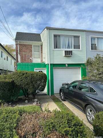 Beach 61St, ARVERNE, NY 11692