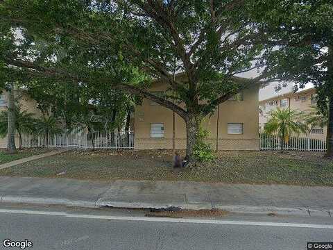 8Th, HOMESTEAD, FL 33033