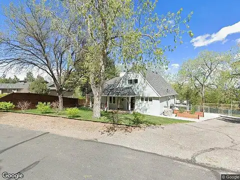 Sunnyside, LOVELAND, CO 80538