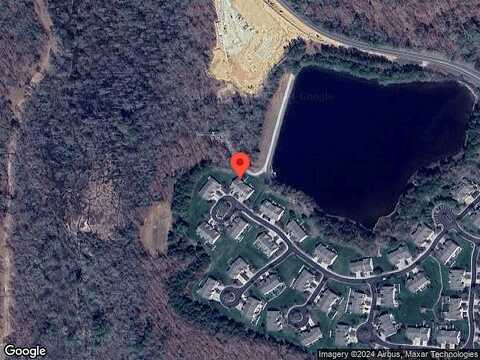 Watermill Lake, MIDLOTHIAN, VA 23112