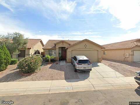 Sunland, PHOENIX, AZ 85040