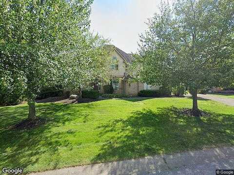 Oxbow, BLACKLICK, OH 43004