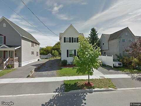 Breen, WATERTOWN, NY 13601